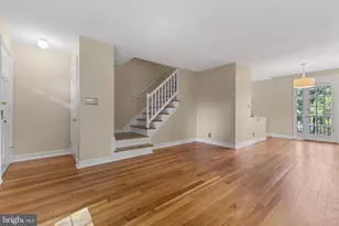 2813 S Abingdon St, Arlington, VA 22206 - Photo 6