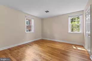 2813 S Abingdon St, Arlington, VA 22206 - Photo 24