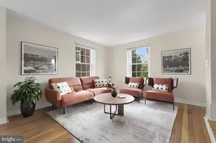 2813 S Abingdon St, Arlington, VA 22206 - Photo 8