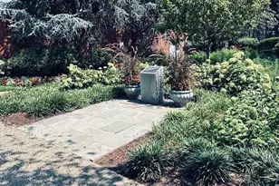 2813 S Abingdon St, Arlington, VA 22206 - Photo 58