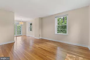 2813 S Abingdon St, Arlington, VA 22206 - Photo 4