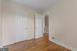 2813 S Abingdon St, Arlington, VA 22206 - Photo 22