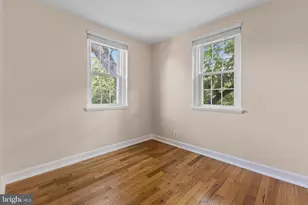 2813 S Abingdon St, Arlington, VA 22206 - Photo 20