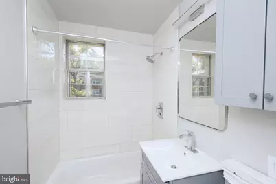 2812 S Wakefield Street #B, Arlington, VA 22206 - Photo 14