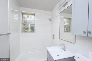 2812 S Wakefield St, Arlington, VA 22206 - Photo 14
