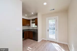 2812 S Wakefield St, Arlington, VA 22206 - Photo 16