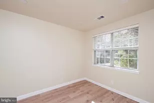 2812 S Wakefield St, Arlington, VA 22206 - Photo 12