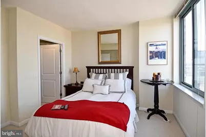 851 N Glebe Road #1516, Arlington, VA 22203 - Photo 14