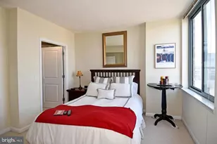 851 N Glebe Rd, Arlington, VA 22203 - Photo 14