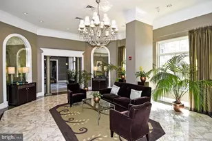 851 N Glebe Rd, Arlington, VA 22203 - Photo 4