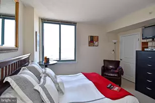 851 N Glebe Rd, Arlington, VA 22203 - Photo 16