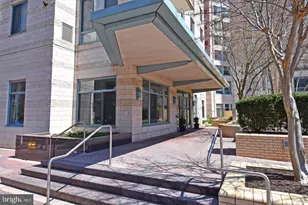 851 N Glebe Rd, Arlington, VA 22203 - Photo 26
