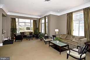 851 N Glebe Rd, Arlington, VA 22203 - Photo 6