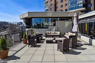 1600 N Oak St, Arlington, VA 22209 - Photo 28