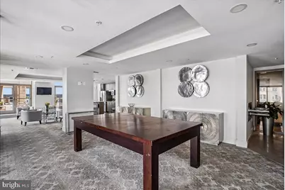 3650 S Glebe Road #157, Arlington, VA 22202 - Photo 48