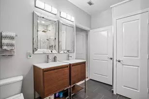 3650 S Glebe Rd, Arlington, VA 22202 - Photo 16