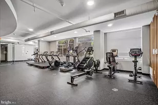 3650 S Glebe Rd, Arlington, VA 22202 - Photo 44