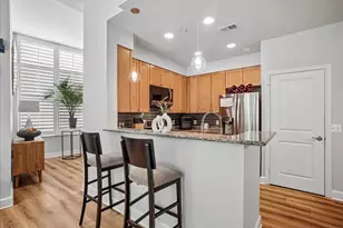 3650 S Glebe Rd, Arlington, VA 22202 - Photo 8