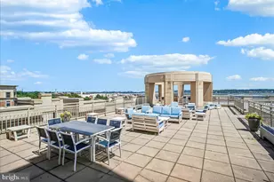 3650 S Glebe Rd, Arlington, VA 22202 - Photo 50