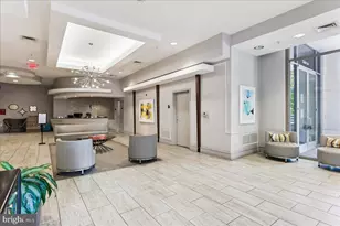 3650 S Glebe Rd, Arlington, VA 22202 - Photo 34