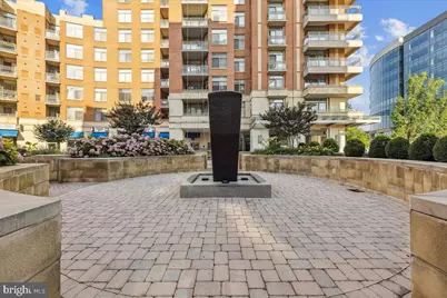 3650 S Glebe Road #157, Arlington, VA 22202 - Photo 32
