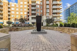 3650 S Glebe Rd, Arlington, VA 22202 - Photo 32