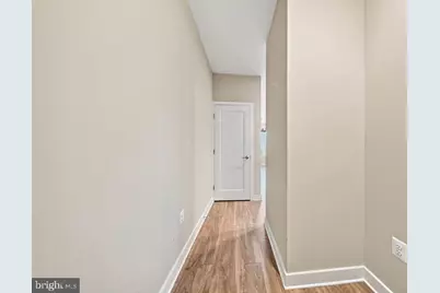 989 S Buchanan Street #325, Arlington, VA 22204 - Photo 12