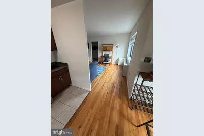 1200 S Arlington Road #716, Arlington, VA 22202 - Photo 8