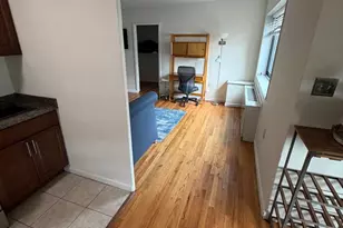 1200 S Arlington Rd, Arlington, VA 22202 - Photo 8