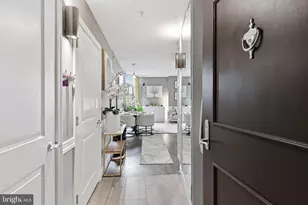 3600 S Glebe Rd, Arlington, VA 22202 - Photo 6