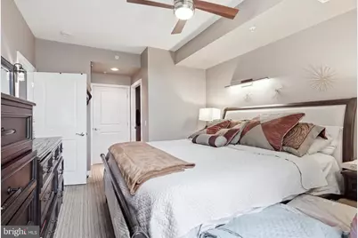 3600 S Glebe Road #628W, Arlington, VA 22202 - Photo 18