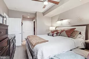3600 S Glebe Rd, Arlington, VA 22202 - Photo 18