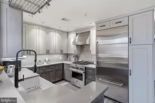 3600 S Glebe Rd, Arlington, VA 22202 - Photo 14