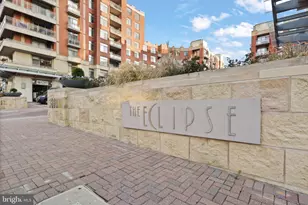 3600 S Glebe Rd, Arlington, VA 22202 - Photo 2