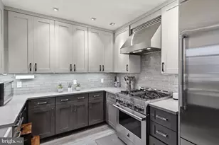 3600 S Glebe Rd, Arlington, VA 22202 - Photo 16