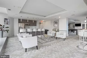 3600 S Glebe Rd, Arlington, VA 22202 - Photo 30