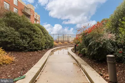 3600 S Glebe Road #628W, Arlington, VA 22202 - Photo 38