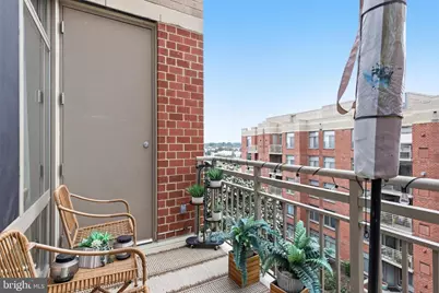 3600 S Glebe Road #628W, Arlington, VA 22202 - Photo 24