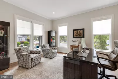 5817 2nd Street S, Arlington, VA 22204 - Photo 10