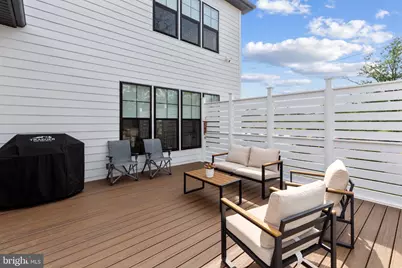 5817 2nd Street S, Arlington, VA 22204 - Photo 44