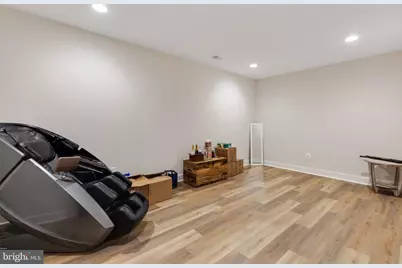 5817 2nd Street S, Arlington, VA 22204 - Photo 86