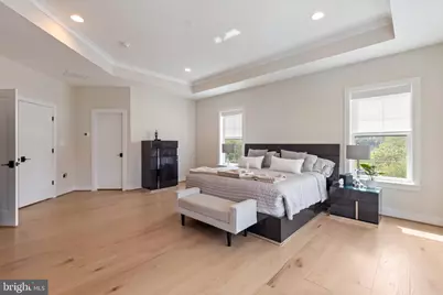 5817 2nd Street S, Arlington, VA 22204 - Photo 52