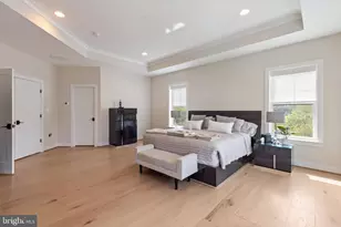 5817 2nd St S, Arlington, VA 22204 - Photo 52