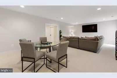 5817 2nd Street S, Arlington, VA 22204 - Photo 80