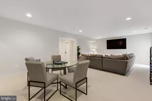 5817 2nd St S, Arlington, VA 22204 - Photo 80
