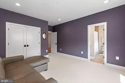 5817 2nd Street S, Arlington, VA 22204 - Photo 64