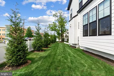 5817 2nd Street S, Arlington, VA 22204 - Photo 90