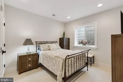 5817 2nd Street S, Arlington, VA 22204 - Photo 82
