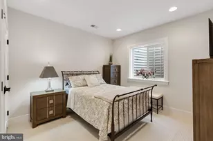5817 2nd St S, Arlington, VA 22204 - Photo 82