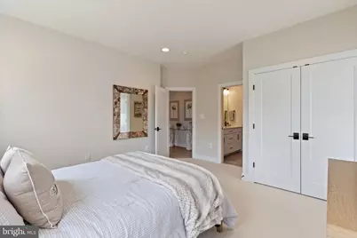 5817 2nd Street S, Arlington, VA 22204 - Photo 68